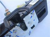 OEM 2006-2010 Buick Lucerne Door Lock Actuator Front Right w/o Theft Deterrent