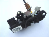 OEM 2006-2010 Buick Lucerne Door Lock Actuator Front Left With Theft Deterrent