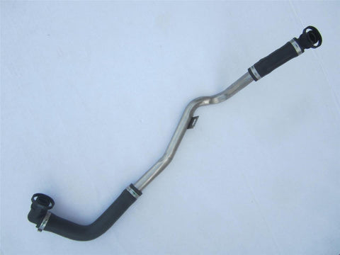OEM 2009-2010 Buick Lucerne Secondary Injection Pump Hose Line Air Tube - 12621787