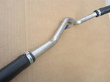 OEM 2009-2010 Buick Lucerne Secondary Injection Pump Hose Line Air Tube - 12621787