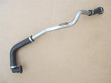 OEM 2009-2010 Buick Lucerne Secondary Injection Pump Hose Line Air Tube - 12621787