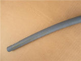 OEM 2004 Chevrolet T8500 T7500 T6500 Blue Silicone Engine Coolant Recovery Hose