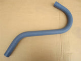 Blue 2004 Chevrolet T8500 T7500 T6500 Silicone Radiator Surge Tank Outlet Hose