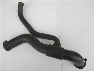 OEM 2001-2002 Chevy GMC Lower Radiator Cooling Hose 8.1L Gas Engines - 15719228