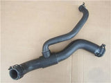 OEM 2001-2002 Chevy GMC Lower Radiator Cooling Hose 8.1L Gas Engines - 15719228