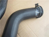 OEM 2001-2002 Chevy GMC Lower Radiator Cooling Hose 8.1L Gas Engines - 15719228