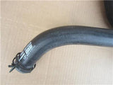 OEM 2001-2002 Chevy GMC Lower Radiator Cooling Hose 8.1L Gas Engines - 15719228