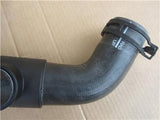 OEM 2001-2002 Chevy GMC Lower Radiator Cooling Hose 8.1L Gas Engines - 15719228