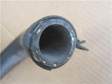 OEM 2001-2002 Chevy GMC Lower Radiator Cooling Hose 8.1L Gas Engines - 15719228