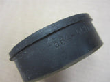 NOS 95-00 Ford Windstar Insulator Sub-Frame Chassis Rubber Mount Upper & Lower
