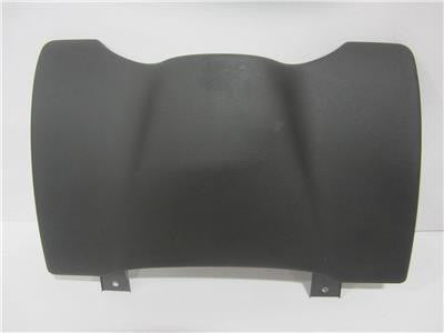 2005-2011 Cadillac STS Dash Trim Panel Knee Bolster Steering Column Cover