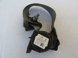 OEM New GM Seat Belt Retractor Right Side Color Gray 84015228