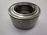 OEM 2000-2004 Volvo S40 V40 Front Left or Right Wheel Bearing 8338966E