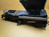 OEM 2016 2017 2018 GM CT6 Floor Center Console Assy w/ Controls 84125901