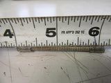 Unidentified 1950s Ballast Resistor Coil Lot of 10 - #1