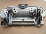 OEM Cadillac CTS DTS Passenger Right RH Side Rear Back Door Outside Handle 567Q