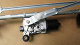 OEM 2013 2014 2015 Nissan Pathfinder Wiper Linkage and Motor 28800-3JA1A