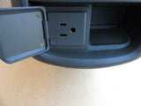 OEM 2014-2017 Chevrolet impala Floor Center Console Assy w/ Controls 84480684