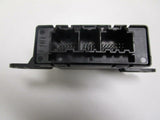 OEM 2017 Buick Lacrosse Bosch Park Assist Control Module 23415854