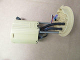 OEM 2014-2017 Chevrolet Chevy Cruze Fuel Gas Pump Module 13587221