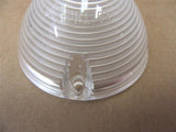 Side Marker Light Lamp 64-66 Chevrolet G10 Van Left Driver or Right Passenger