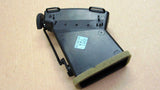 OEM 2005-2011 GM STS Passenger Right RH HVAC Dash AC Heater Vent 25752179