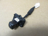 OEM 2014 Honda N-One Parking Assist Camera Rear View Back Up Camera