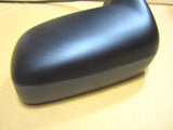 OEM 1984-1987 Genuine Ford Tempo Driver's Side LH Side View Mirror E43Z-17696-B
