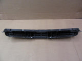 OEM 2014 2015 2016 Chevy Trax 2 Piece Upper & Lower Front Grilles