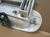 OEM Cadillac CTS DTS Driver Side Left LH Front Door Outside Handle Exterior 800J