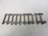 Unidentified 1950s Ballast Resistor Coil Lot of 10 - #2