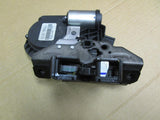 OEM 2015-2016 Chevrolet Tahoe Power Lift Gate Trunk Lock Actuator Motor 20056010