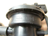 1999-2009 Dodge Natural Vacuum Leak Detection Emission Pump 04891416AD
