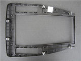 OEM 2005-2012 Cadillac STS Instrument Radio Panel Dash Trim Surround Cover Bezel