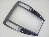 OEM 2005-2012 Cadillac STS Instrument Radio Panel Dash Trim Surround Cover Bezel