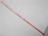 2008-2012 Chevy Malibu Strip Molding Trim Left Driver's Side Front Door Red