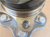 NTN 13-18 For Nissan Sentra 5 Lug Rear Passenger Right Side Wheel Hub Bearing