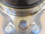 NTN 13-18 For Nissan Sentra 5 Lug Rear Passenger Right Side Wheel Hub Bearing