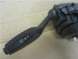 OEM 11-14 BMW X3 Multi Function Switch Control Arms ClockSpring 61 31 9 253 754