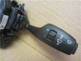 OEM 11-14 BMW X3 Multi Function Switch Control Arms ClockSpring 61 31 9 253 754