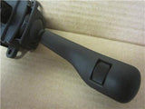 OEM BMW Z4 5, 7 & 3 Series E46 Windshield Wiper Switch w/o Intensive Cleaning