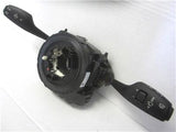 OEM BMW X3 3 Series Multi Function Switch Control Arms ClockSpring 61319253759