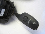 OEM BMW X3 3 Series Multi Function Switch Control Arms ClockSpring 61319253759