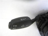 OEM BMW X3 3 Series Multi Function Switch Control Arms ClockSpring 61319253759