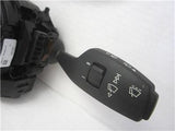 OEM BMW Multi Function Switch Control Arms ClockSpring W/ Rain Sensor