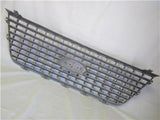 OEM 2003-2006 Ford Expedition Front Grille Grill Assembly Grey With Emblem