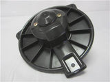Heater Blower Fan Motor ONLY Toyota 06-08 Matrix, Corolla 03-08 Denso AY194000