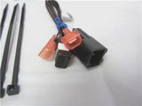 OEM Hyundai Tucson Rear View Mirror BlueLink HomeLink Auto-Dimming Compass