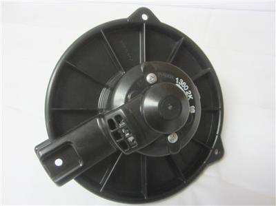 Denso Heater Blower Fan Motor AY194000-1360 NWOB