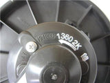 Denso Heater Blower Fan Motor AY194000-1360 NWOB